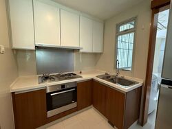 The Raintree (D21), Condominium #596558361